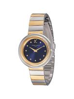 Laikrodis PIERRE CARDIN moterims CF.1010.MU (32MM) | CF.1010.MU | 7611382666437