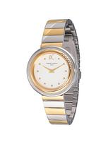 Laikrodis PIERRE CARDIN moterims CF.1010.MU.2 (32MM) | CF.1010.MU.2 | 7611382666529