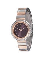 Laikrodis PIERRE CARDIN moterims CF.1010.MU.1 (32MM) | CF.1010.MU.1 | 7611382666451