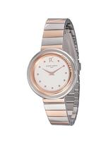 Laikrodis PIERRE CARDIN moterims CF.1010.MU.3 (32MM) | CF.1010.MU.3 | 7611382666536