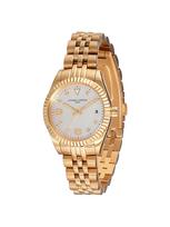 Laikrodis PIERRE CARDIN moterims CF.1012.MG (28MM) | CF.1012.MG | 7611382666789