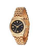 Laikrodis PIERRE CARDIN moterims CF.1012.MG.1 (28MM) | CF.1012.MG.1 | 7611382666819