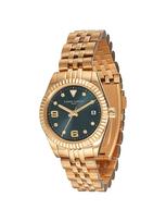 Laikrodis PIERRE CARDIN moterims CF.1012.MG.2 (28MM) | CF.1012.MG.2 | 7611382666833