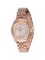 Laikrodis PIERRE CARDIN moterims CF.1012.MR (28MM) | CF.1012.MR | 7611382666871