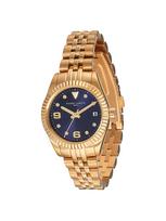 Laikrodis PIERRE CARDIN moterims CF.1012.MG.3 (28MM) | CF.1012.MG.3 | 7611382666840