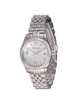 Laikrodis PIERRE CARDIN moterims CF.1012.MS (28MM) | CF.1012.MS | 7611382666765