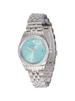 Laikrodis PIERRE CARDIN moterims CF.1012.MS.1 (28MM) | CF.1012.MS.1 | 7611382666796