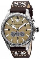 Laikrodis ARMANI MAN AR5837 (44MM) | AR5837 | 723763112208