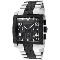 Laikrodis ARMANI MAN AR5842 (40MM) | AR5842 | 4048803489635