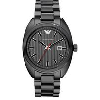 Laikrodis ARMANI MAN AR5910 (44MM) | AR5910 | 4051432081392
