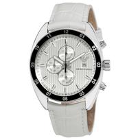 Laikrodis ARMANI MAN AR5915 (42MM) | AR5915 | 723763165433