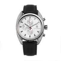 Laikrodis ARMANI MAN AR5911 (42MM) | AR5911 | 723763165563