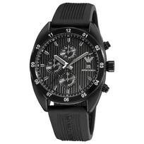 Laikrodis ARMANI MAN AR5928 (43MM) | AR5928 | 723763151993