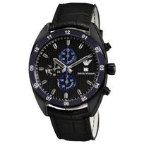 Laikrodis ARMANI MAN AR5916 (42MM) | AR5916 | 4051432081286