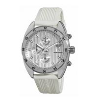 Laikrodis ARMANI MAN AR5929 (43MM) | AR5929 | 723763168311