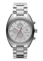Laikrodis ARMANI MAN AR5958 (42MM) | AR5958 | 4051432377235