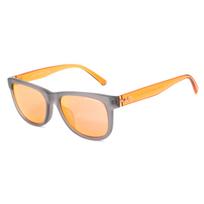 Akiniai nuo saulės ARMANI EXCHANGE moterims X4103SF8328F6 (lęšis/tiltelis/auselė) 56/18/145 mm | X4103SF8328F6 | 8056597294096