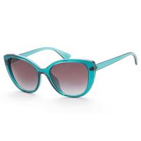 Akiniai nuo saulės ARMANI EXCHANGE moterims AX4111SU82908 (Lęšis/tiltelis/auselė) 54/19/145 mm | AX4111SU82908 | 7895653228160
