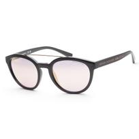 Akiniai nuo saulės ARMANI EXCHANGE unisex AX4118S81586X (Lęšis/tiltelis/auselė) 54/21/140 mm | AX4118S81586X | 7895653236127