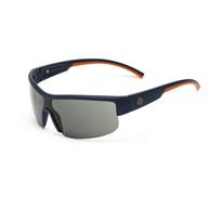 Akiniai nuo saulės BELSTAFF Vyrams BLOODHOUNDAZU (Lęšis/tiltelis/auselė) 65/12/125 mm | BLOODHOUNDAZU | 4897083892839