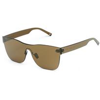 Akiniai nuo saulės BELSTAFF moterims FLASH-BRONZE (lęšis/tiltelis/auselė) 150/00/140 mm | FLASH-BRONZE | 4897083890590
