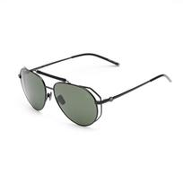 Akiniai nuo saulės BELSTAFF MAN LEGEND-NEGRO (Lęšis/Nosis/Šakelė) 58/16/140 mm | LEGEND-NEGRO | 4897083890941
