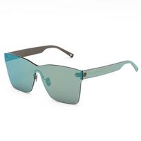 Akiniai nuo saulės BELSTAFF moterims LUMINORPETROL (lęšis/tiltelis/auselė) 145/00/145 mm | LUMINORPETROL | 4897083891009