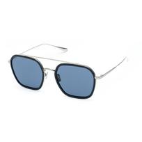 Akiniai nuo saulės BELSTAFF Vyrams MERRICKIIAZU (Lęšis/tiltelis/auselė) 57/10/140 mm | MERRICKIIAZU | 4897083895502