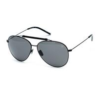 Akiniai nuo saulės BELSTAFF MAN PANTHER-NEGRO (Lęšis/Nosis/Šoninė dalis) 61/13/145 mm | PANTHER-NEGRO | 4897083891290