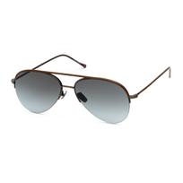 Akiniai nuo saulės BELSTAFF Vyrams HOENIXMARRON (Lęšis/Nosis/Šoninė dalis) 57/13/130 mm | HOENIXMARRON | 4897083891429