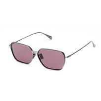Akiniai nuo saulės BELSTAFF unisex RIDGEIIPURPLE (Lęšis/tiltelis/auselė) 60/12/140 mm | RIDGEIIPURPLE | 4897083894604