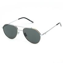 Akiniai nuo saulės BELSTAFF MAN ROADMASTERGRI (Lęšis/tiltelis/auselė) 55/17/140 mm | ROADMASTERGRI | 4897083891528
