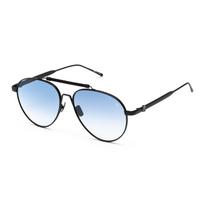 Akiniai nuo saulės BELSTAFF WOMEN STAFFORDGARDE (Lęšis/tiltelis/auselė) 61/16/150 mm | STAFFORDGARDE | 4897083897933
