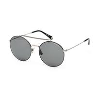 Akiniai nuo saulės BELSTAFF Vyrams STATHAMGRISNE (Lęšis/Nosis/Šakelė) 54/18/145 mm | STATHAMGRISNE | 4897083892808