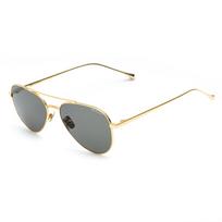 Akiniai nuo saulės BELSTAFF unisex TRIALMASTERDO (Lęšis/tiltelis/auselė) 55/18/135 mm | TRIALMASTERDO | 4897083895243