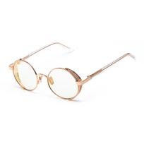 Akiniai nuo saulės BELSTAFF moterims TROHYIIDORAD (Lęšis/tiltelis/ausies dalis) 49/19/145 mm | TROHYIIDORAD | 4897083897858