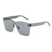 Akiniai nuo saulės BELSTAFF moterims LUMINORMETHAN (lęšis/tiltelis/auselė) 145/00/145 mm | LUMINORMETHAN | 4897083890996