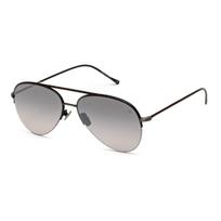Akiniai nuo saulės BELSTAFF Vyrams PHOENIXMARRO (Lęšis/Nosis/Šoninė dalis) 59/16/145 mm | PHOENIXMARRO | 4897083891436