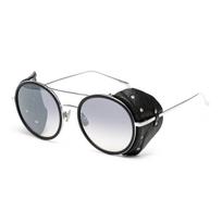 Saulės akiniai BELSTAFF moterims PINNERGRISFRA (lęšis/tiltelis/auselė) 53/19/145 mm | PINNERGRISFRA | 4897083892723