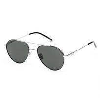 Saulės akiniai BELSTAFF unisex ROADMASTERGR (Lęšis/tiltelis/auselė) 56/19/145 mm | ROADMASTERGR | 4897083891535