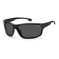 Akiniai nuo saulės CARRERA DUCATI VYRAMS CARDUC002S807 (Lęšis/Nosis/Šakelė) 68/16/125 mm | CARDUC002S807 | 716736711164