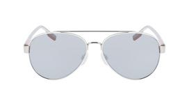 Akiniai nuo saulės CONVERSE MAN CV300SDISR100 (Lęšis/Nosis/Šoninė dalis) 58/15/145 mm | CV300SDISR100 | 886895506632