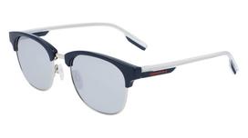 Akiniai nuo saulės CONVERSE Vyrams CV301SDSRUPT (Lęšis/Nosis/Šoninė dalis) 52/20/145 mm | CV301SDSRUPT | 886895506694