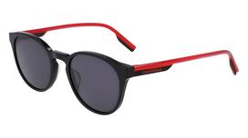 Akiniai nuo saulės CONVERSE Vyrams CV503SDISRUP (Lęšis/Nosis/Šoninė dalis) 52/21/145 mm | CV503SDISRUP | 886895507677