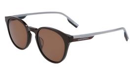 Akiniai nuo saulės CONVERSE Vyrams CV503SDISR (Lęšis/Nosis/Šoninė dalis) 52/21/145 mm | CV503SDISR | 886895507691