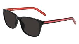 Akiniai nuo saulės CONVERSE moterims CV506SCHUCK01 (Lęšis/tiltelis/auselė) 57/17/140 mm | CV506SCHUCK01 | 886895511346
