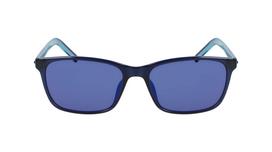 Akiniai nuo saulės CONVERSE moterims CV506SCHUCK41 (Lęšis/tiltelis/auselė) 57/17/140 mm | CV506SCHUCK41 | 886895511377