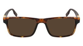 Akiniai nuo saulės CONVERSE MAN CV520SISEUP22 (Lęšis/tiltelis/auselė) 55/17/145 mm | CV520SISEUP22 | 886895528344