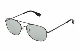 Akiniai nuo saulės CONVERSE Vyrams SCO056Q570598 (Lęšis/Nosis/Šakelė) 57/18/145 mm | SCO056Q570598 | 190605111468