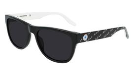 Akiniai nuo saulės CONVERSE MAN CV500SALLSTA (Lęšis/tiltelis/auselė) 57/18/145 mm | CV500SALLSTA | 886895509381